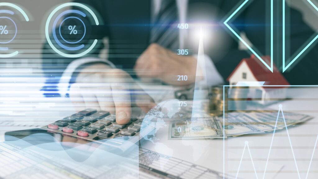 business-concept-with-calculator-close-up